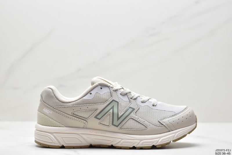 New Balance Sneakers